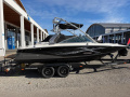 MasterCraft X2 INKL.TRAILER Wakeboard/wakesurf