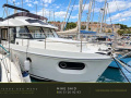 Beneteau Swift Trawler 41 Fly Motoryat