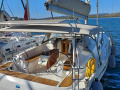 Bavaria Cruiser 46 Yate a vela
