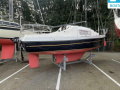 Compromis 720 Yacht a vela