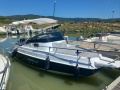 Marinello New 590 Cabin Cabinato
