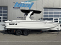Supreme S220 2027 Wakeboard/Wakesurf