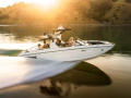 Supreme S220 Wakeboard/wakesurf