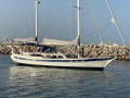 Ta Chiao CT-56 Ketch