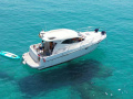 Starfisher 32 Bateau à cabine