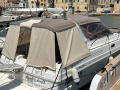 Fiart Genius 36 Yacht a motore