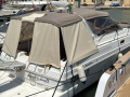 Fiart Genius 36 Yacht a motore