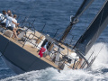 Beneteau First 53 Yelkenli yat