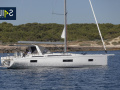 Beneteau Oceanis Yacht 54 Yelkenli yat