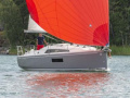 Beneteau Oceanis 30.1 Yelkenli yat