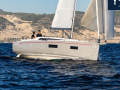 Beneteau Oceanis 34.1 Yelkenli yat