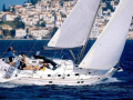 Beneteau Oceanis 461 Segelyacht
