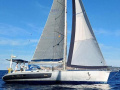 Alubat Cigale 16 Yate a vela