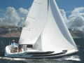 MacGregor 26 m Yate a vela