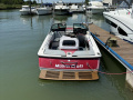 MasterCraft Prostar 205 Wakeboard/Wakesurf