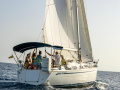 Bavaria 31 Cruiser Velero crucero