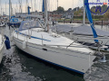 Bavaria 33 Exclusiv Yelkenli yat