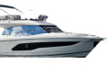 Prestige 420 FLY - Mallorca Flybridge
