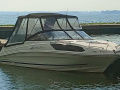 Bayliner VR6 Cuddy Motoryat