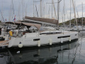 Jeanneau Sun Odyssey 490 Yelkenli yat