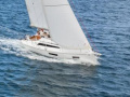 Beneteau Oceanis 37.1 Yelkenli yat