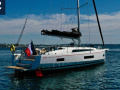 Beneteau Oceanis 40.1 Yelkenli yat