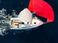 Beneteau Oceanis 34.1 Yelkenli yat