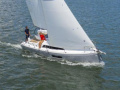Beneteau Oceanis 30.1 Yelkenli yat