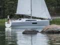 Beneteau Oceanis 30.1 Yelkenli yat