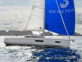 Beneteau Oceanis 37.1 Yelkenli yat