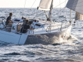 Beneteau Oceanis 34.1 Yelkenli yat