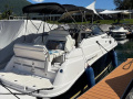 Regal 2665 Commodore Sport boat