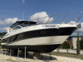 Azimut Atlantis Motoryacht