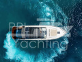 Princess V48 Open Lancha