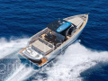 Fjord 44 Open Lancha