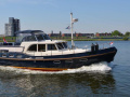 Boarnstream Boarncruiser Classic Line 40 Motoryat