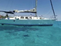 Beneteau First 35S5 Blauwasseryacht