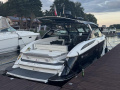 Cobalt A36 BR Bowrider