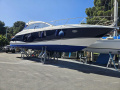 Absolute 47 HT Motor yacht