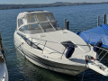 Bayliner 2855 Ciera Bateau à cabine