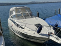 Bayliner 2855 Ciera Cabin cruiser