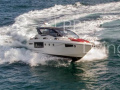 Cranchi M44 HT Lancha