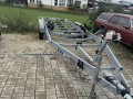 Daltec BT3500 Kolmeteljeline