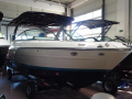 Sea Ray 280 SLX Bowrider