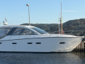 Sealine SC35 Motoryat