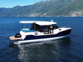 Balt Sun Camper 31 / Swiss Signature Kamaralı tekne