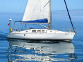 Beneteau 35S5 Yelkenli yat