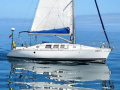 Beneteau First 35s5 Yelkenli yat
