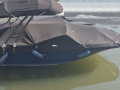 Sea Ray 210 SPXE Bowrider
