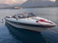 Picton 180 S Royale Sportinis kateris